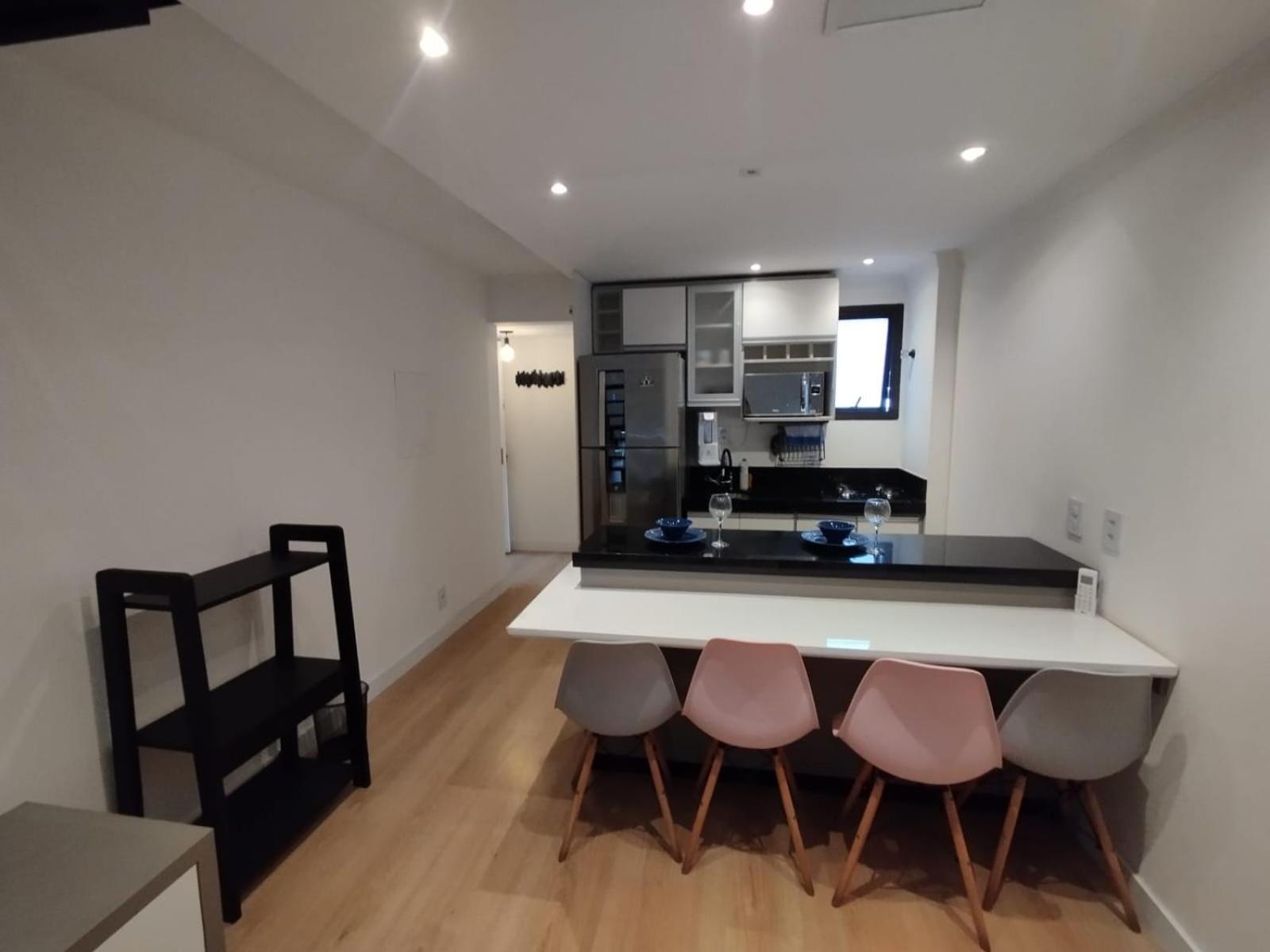 Excelente Duplex