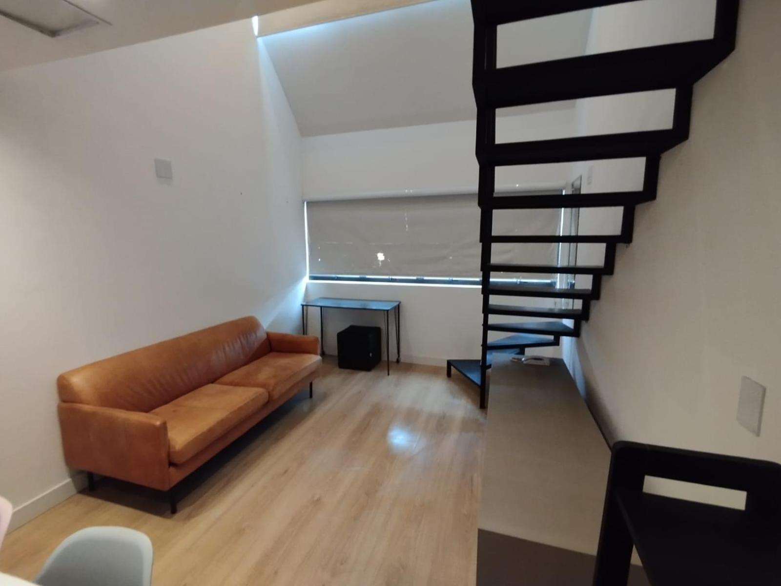Excelente Duplex * São Paulo