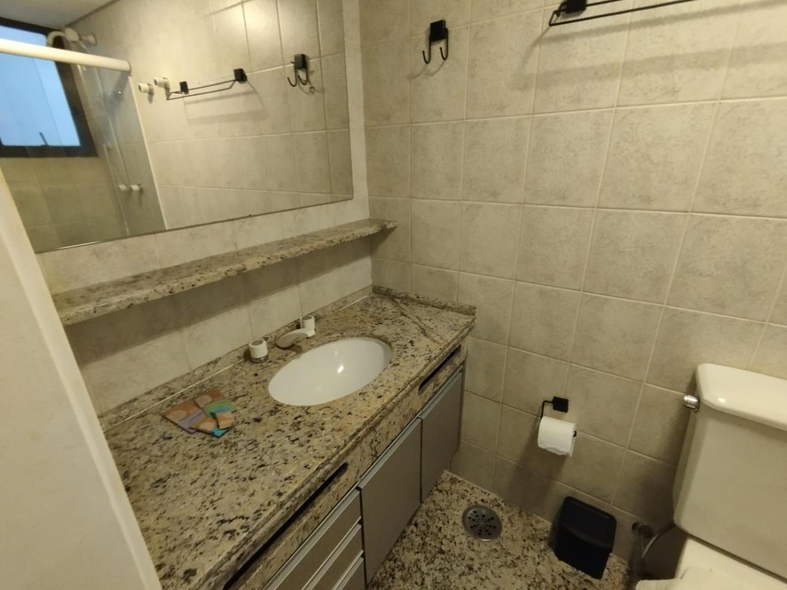Excelente Duplex *