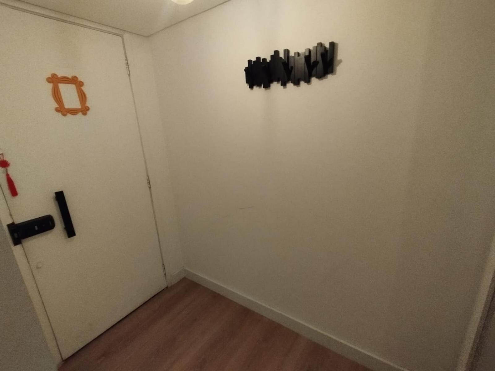 Apartamento Excelente Duplex *