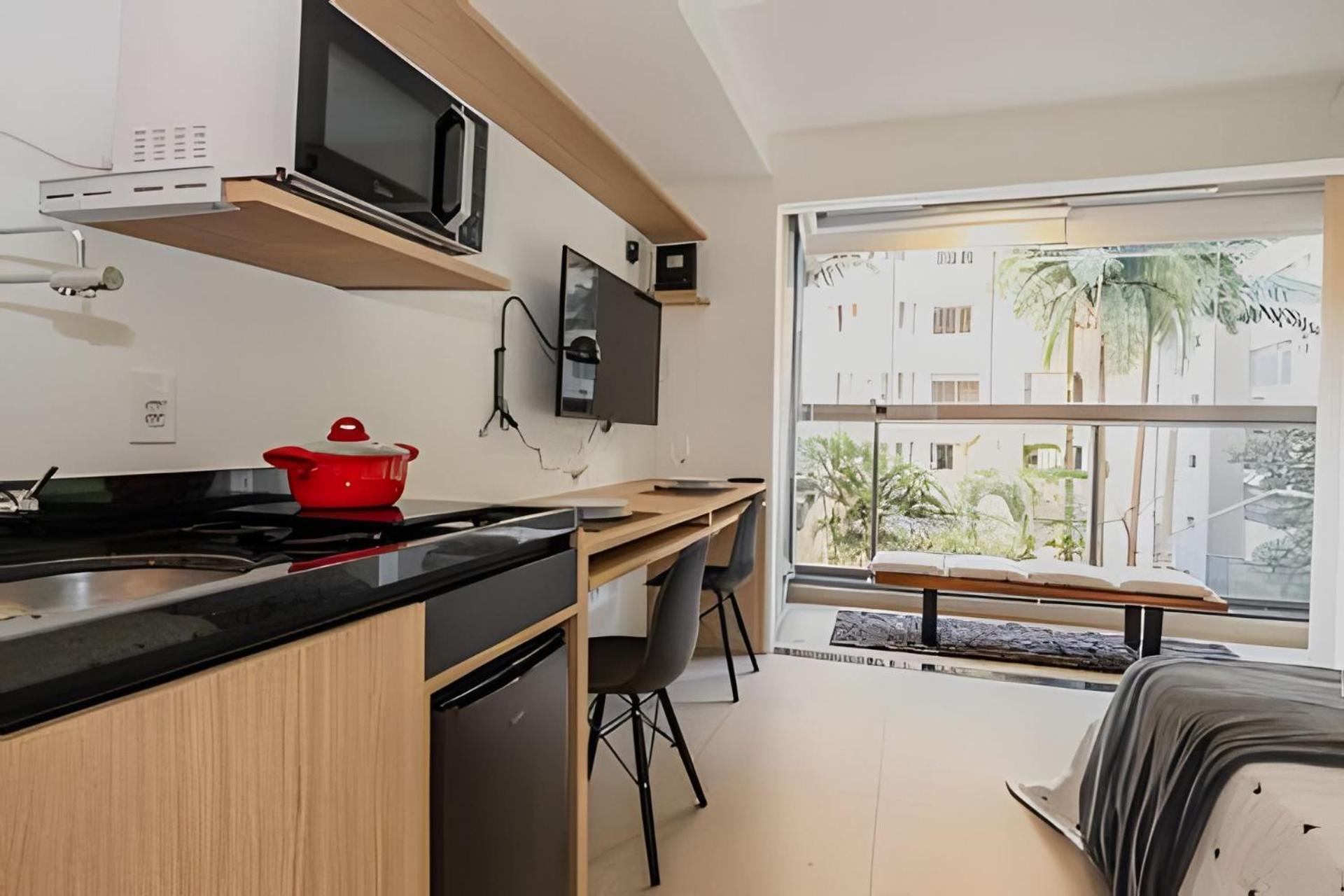 Charmoso 212 Belint Daire *