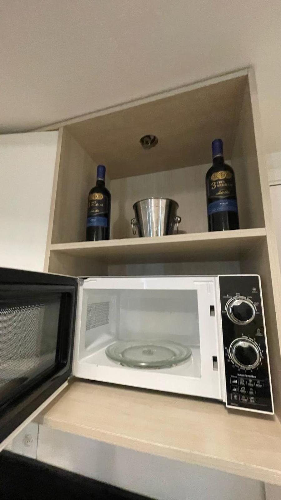 Flat Fabuloso Ibirapuera Com Garagem