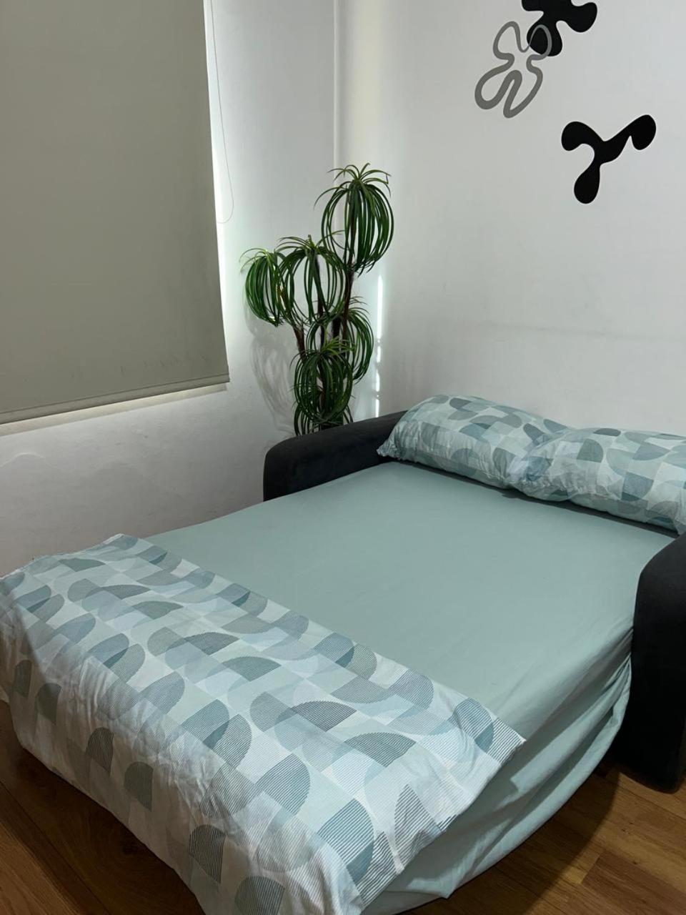 Apartment Flat No Mercure Privilege Ibirapuera Moema - 5 Min Do Aeroporto De Congonhas
