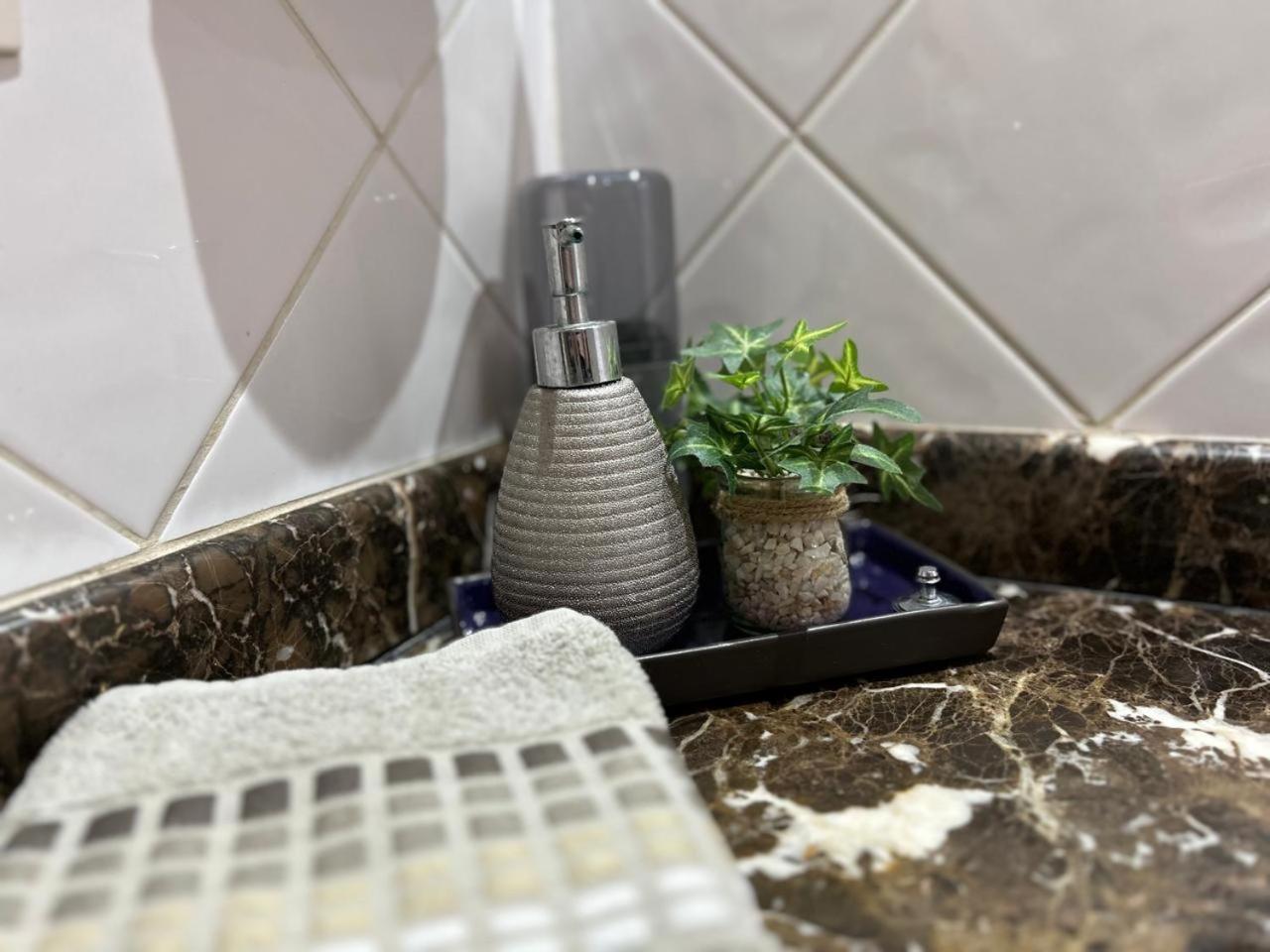 Apartment Flat No Mercure Privilege Ibirapuera Moema - 5 Min Do Aeroporto De Congonhas *