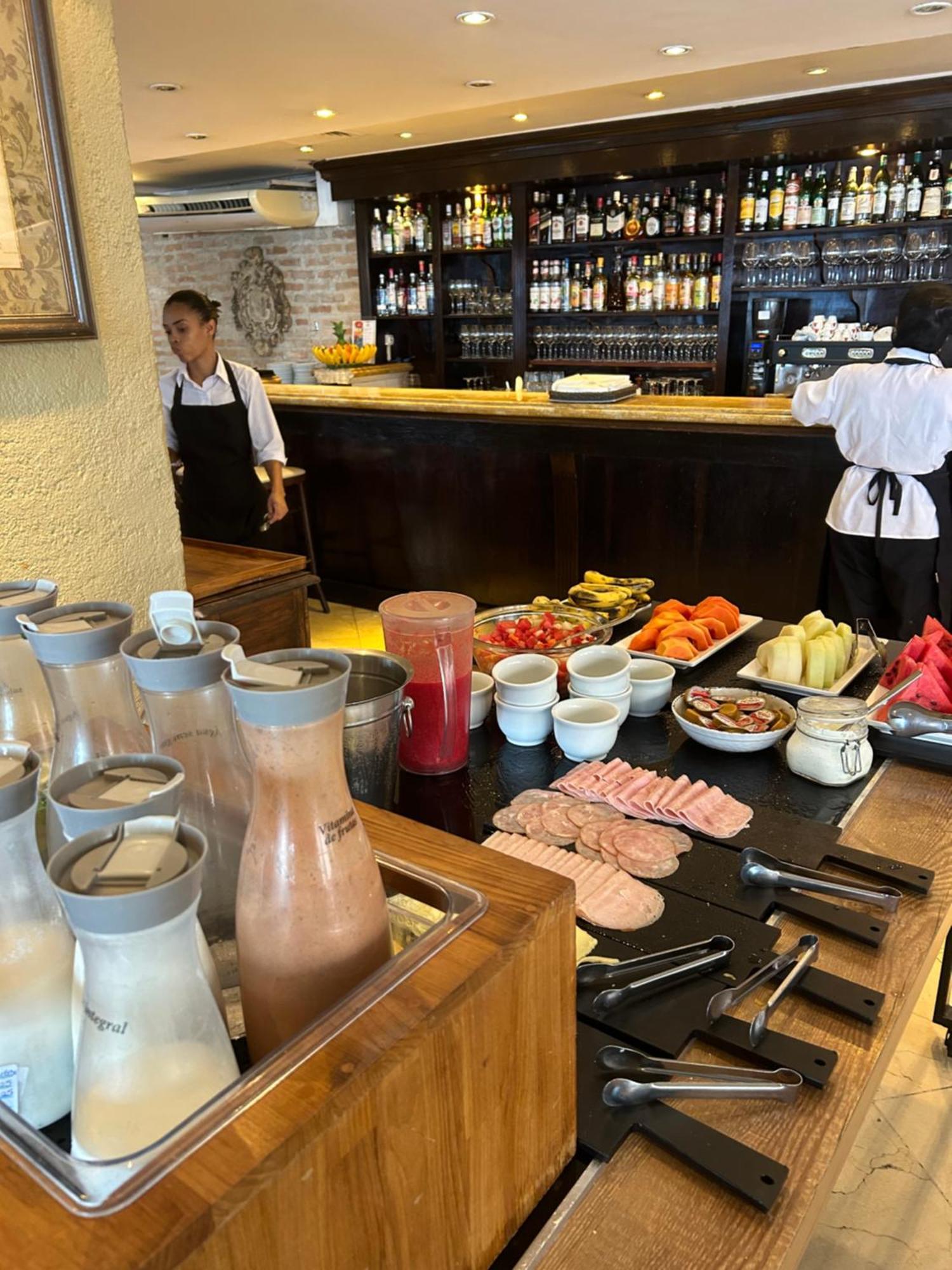 Apartment Flat No Mercure Privilege Ibirapuera Moema - 5 Min Do Aeroporto De Congonhas *