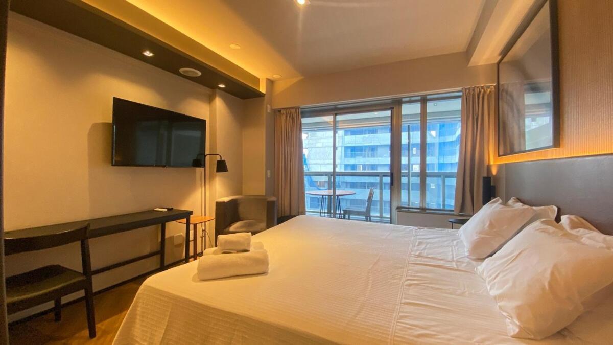 Loft Silver - Na Santa Ifigenia Apartment *