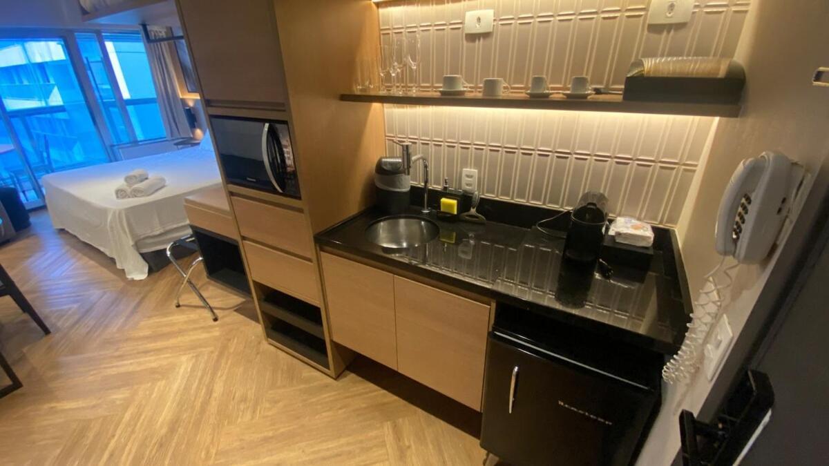 Apartment Loft Silver - Na Santa Ifigenia *
