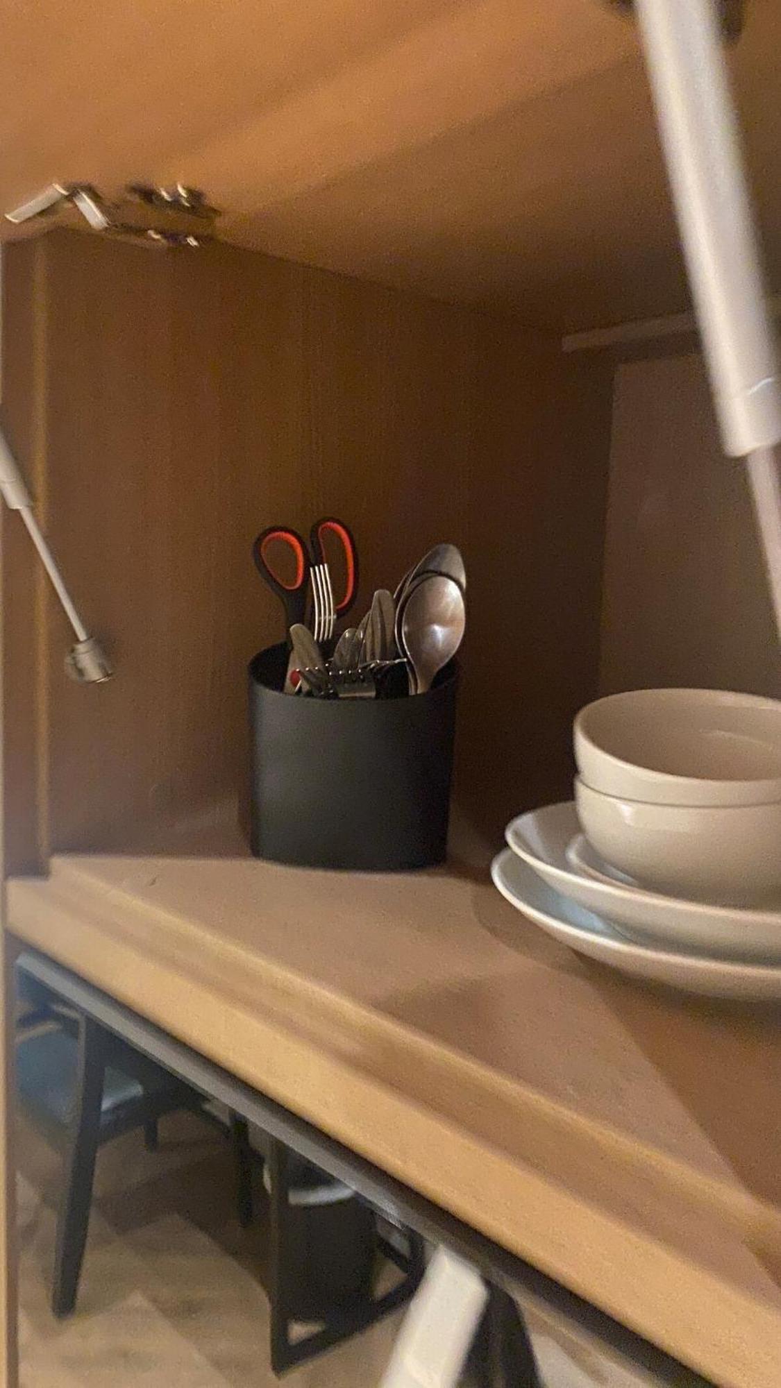 Loft Silver - Na Santa Ifigenia * Sao Paulo