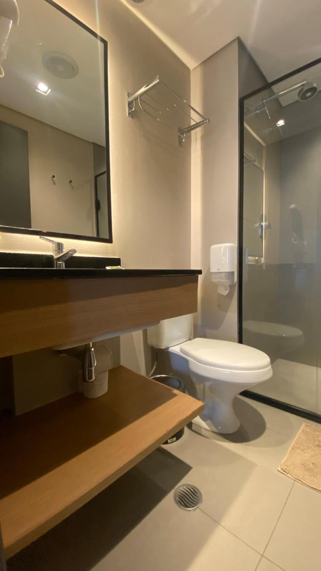 Loft Silver - Na Santa Ifigenia Apartment