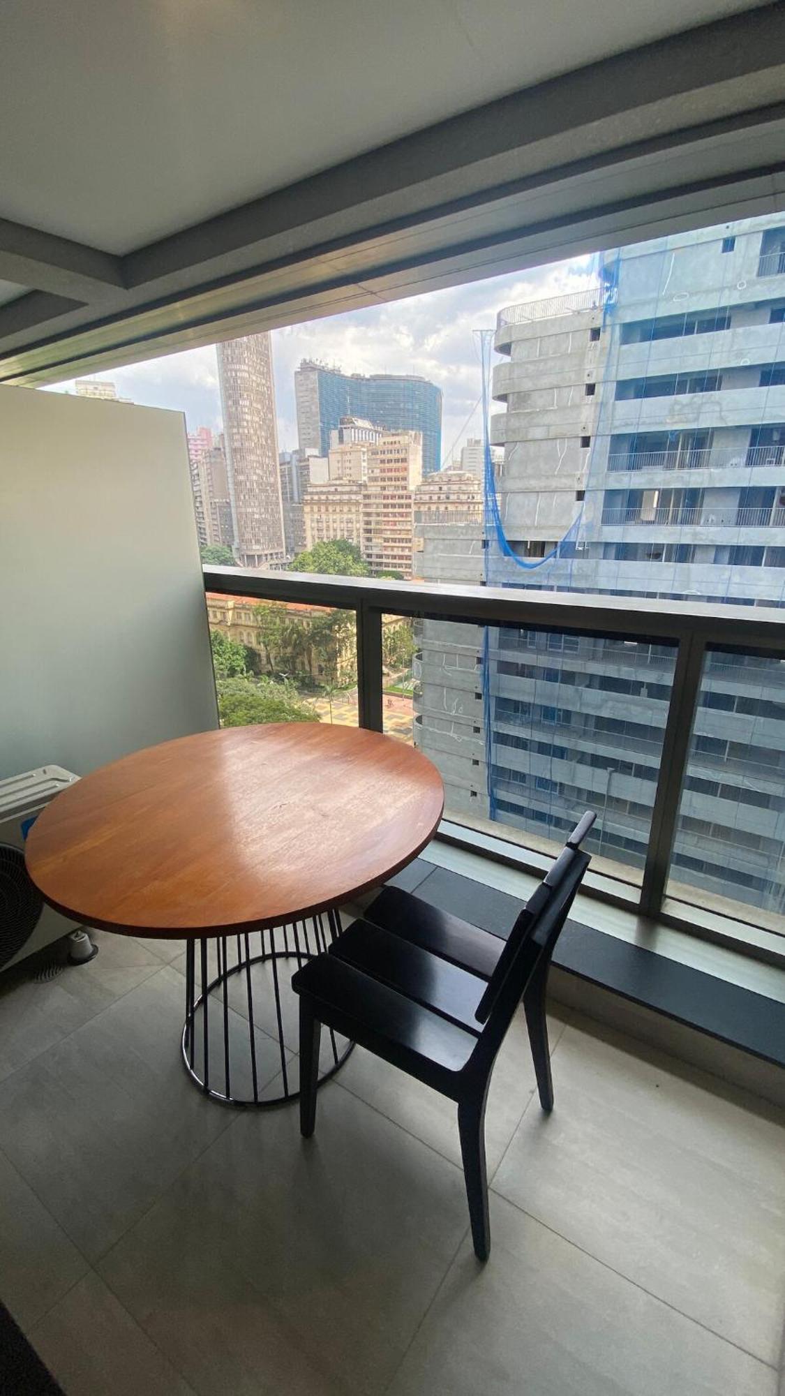 Apartment Loft Silver - Na Santa Ifigenia