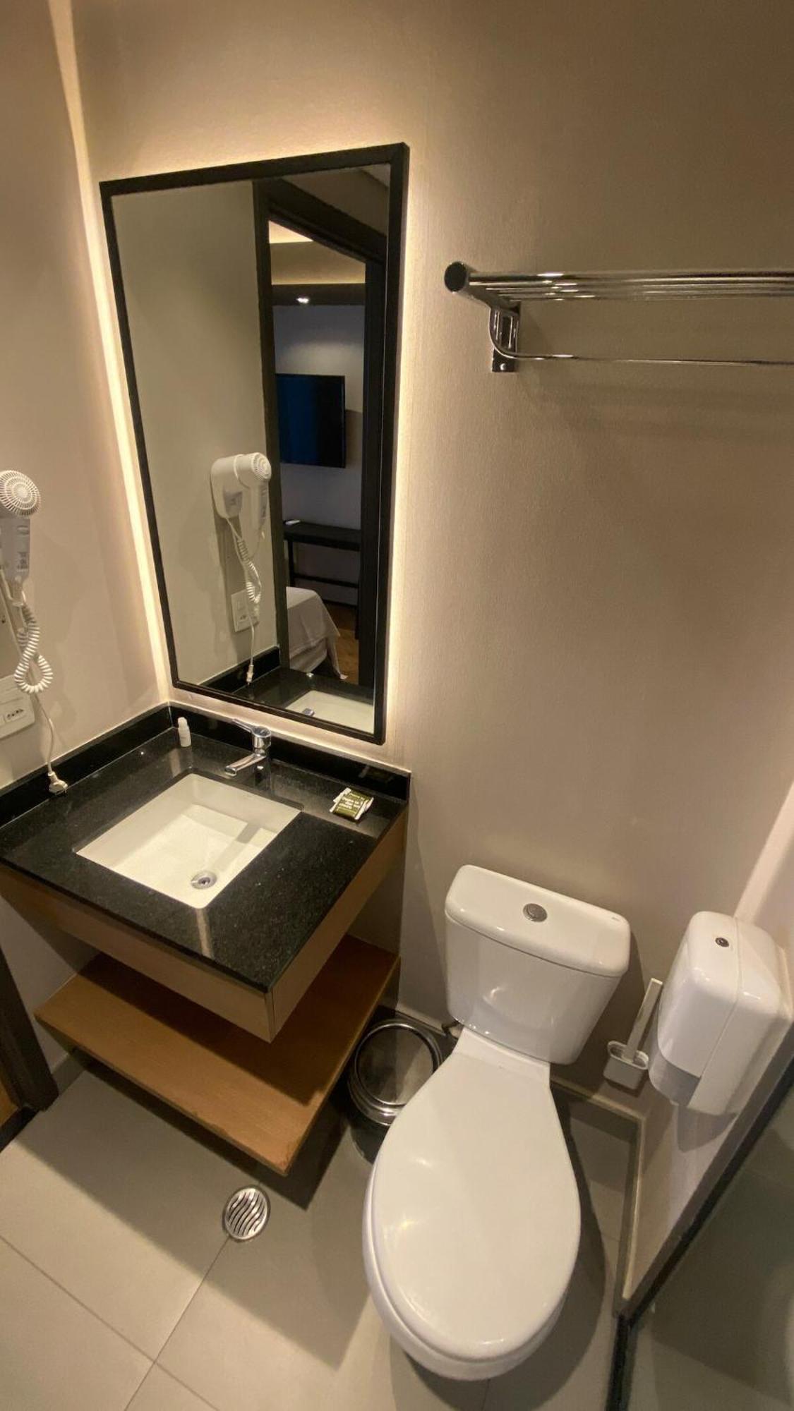 Apartment Loft Silver - Na Santa Ifigenia