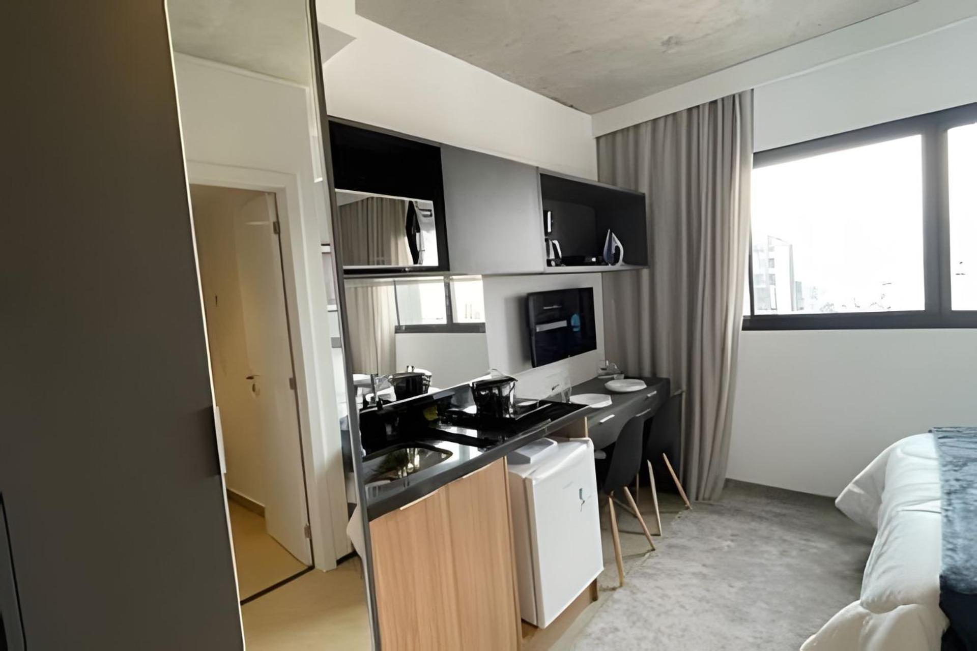Compacto Prox Hosp Sirio 2104