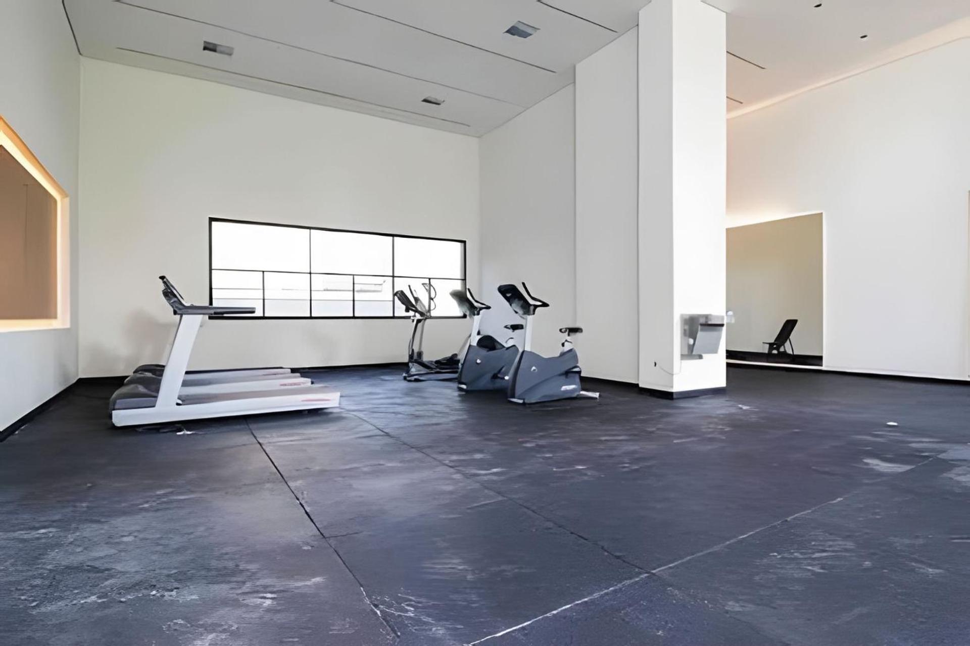 Compacto Prox Hosp Sirio 2104