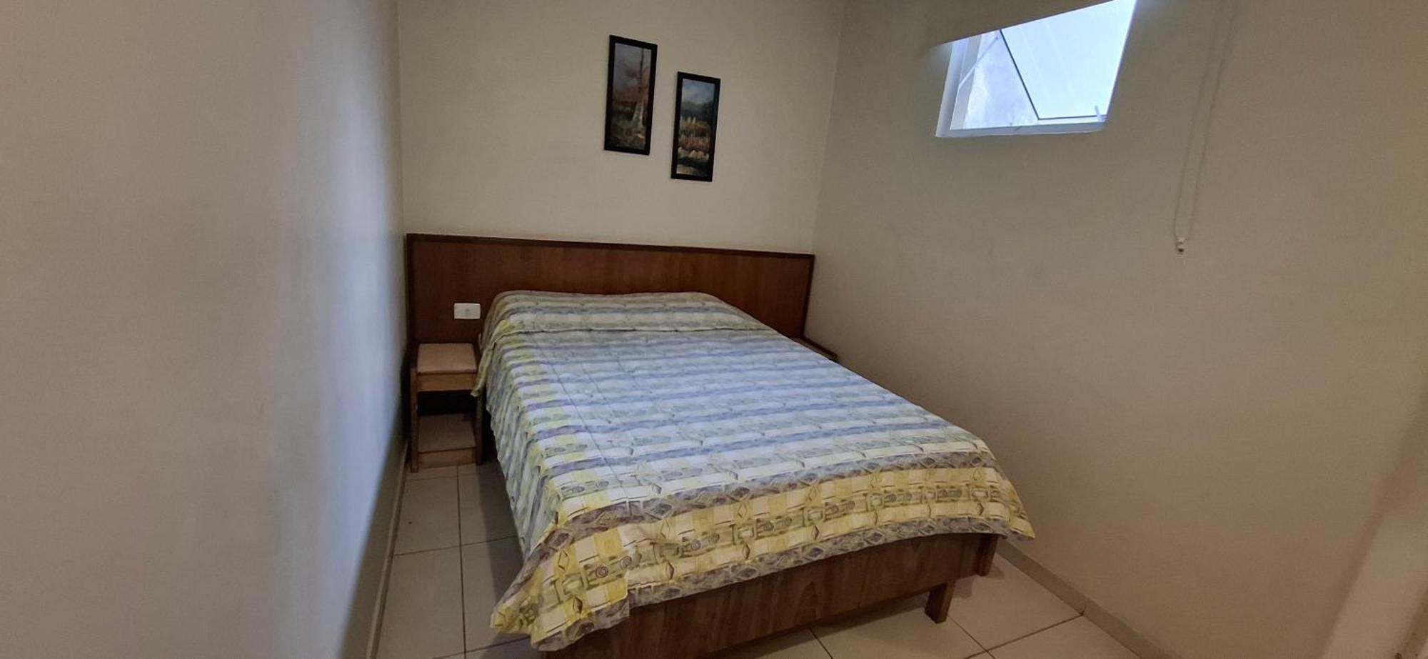 Hotel Plaza Olido *