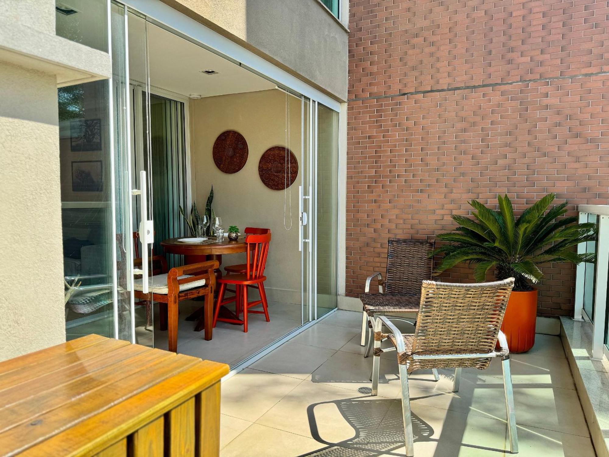 Holiday home Praca Mada - Anystay