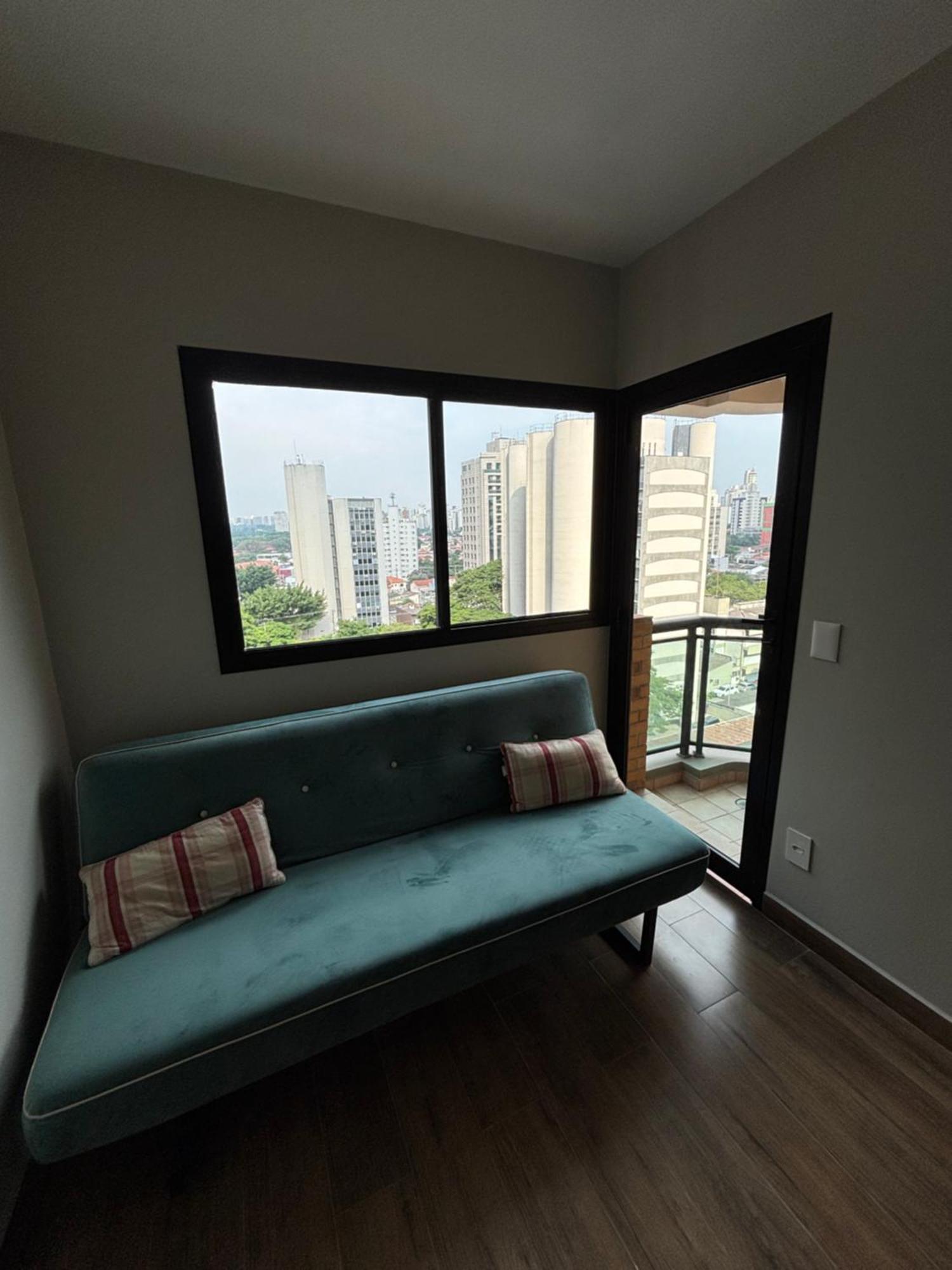 Dhouse 03 - Estanplaza Nacoes Unidas Apartment *