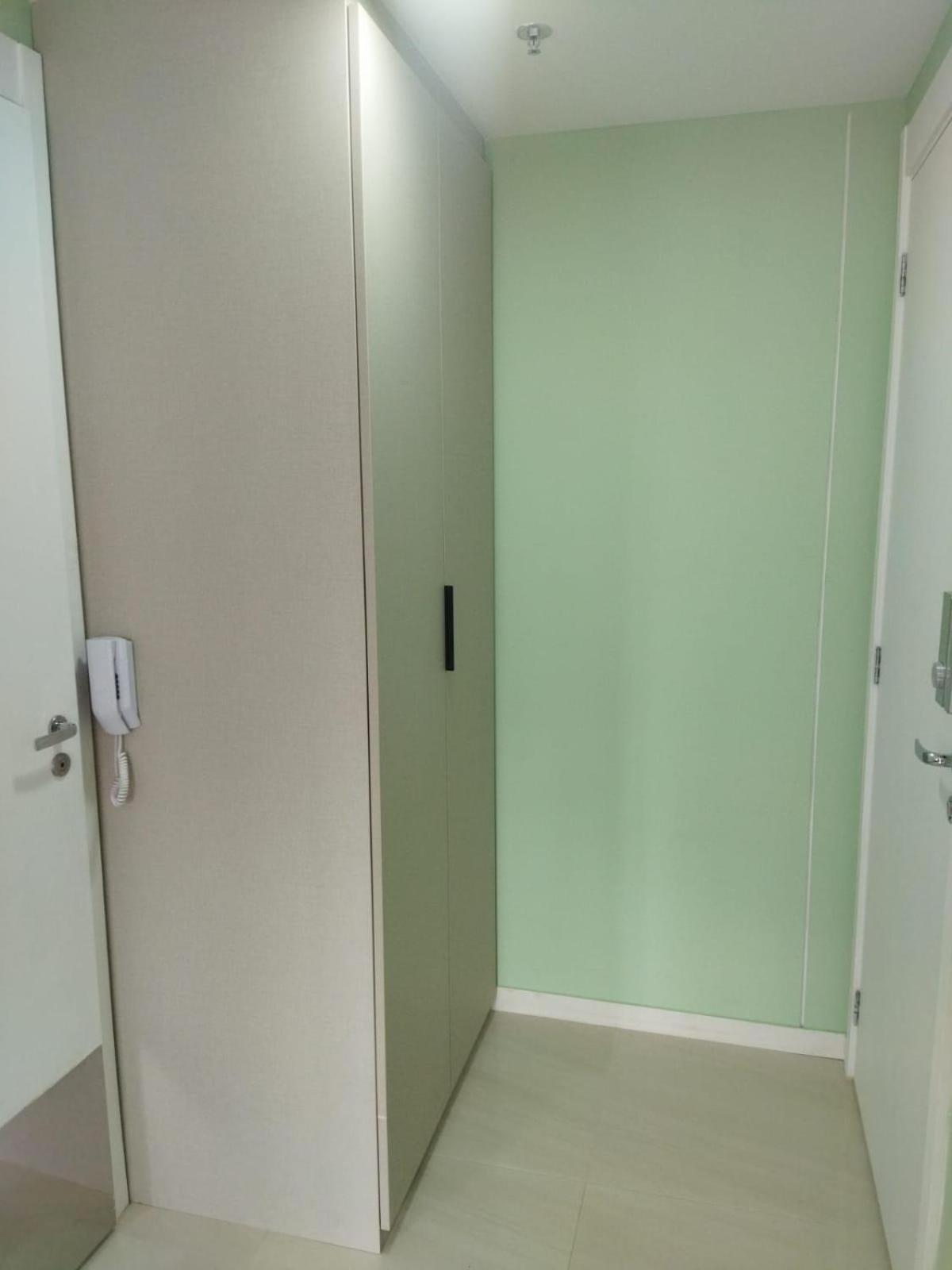 - Alto Da Lapa 1a Apartment Sao Paulo