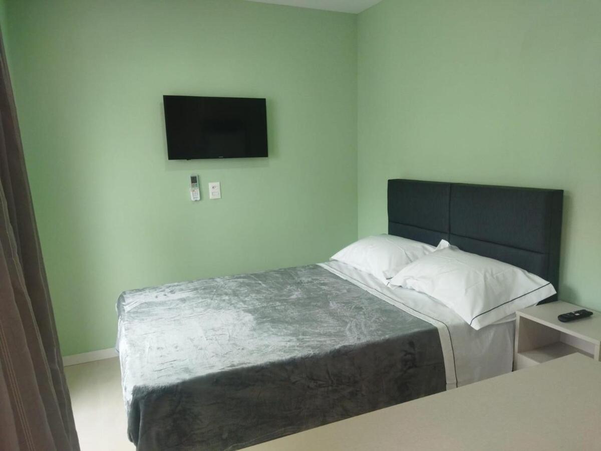 Apartment - Alto Da Lapa 1a Sao Paulo