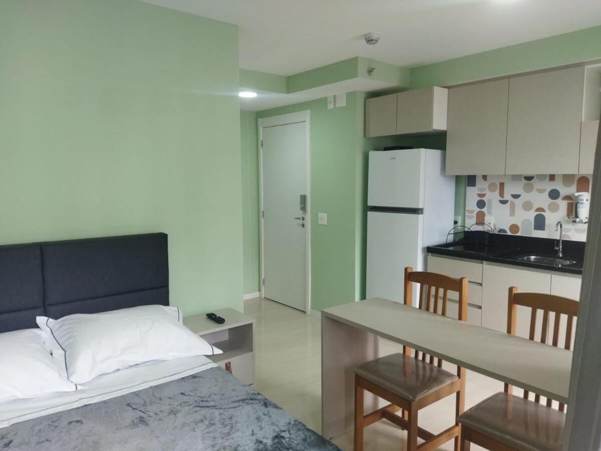 Apartment - Alto Da Lapa 1a