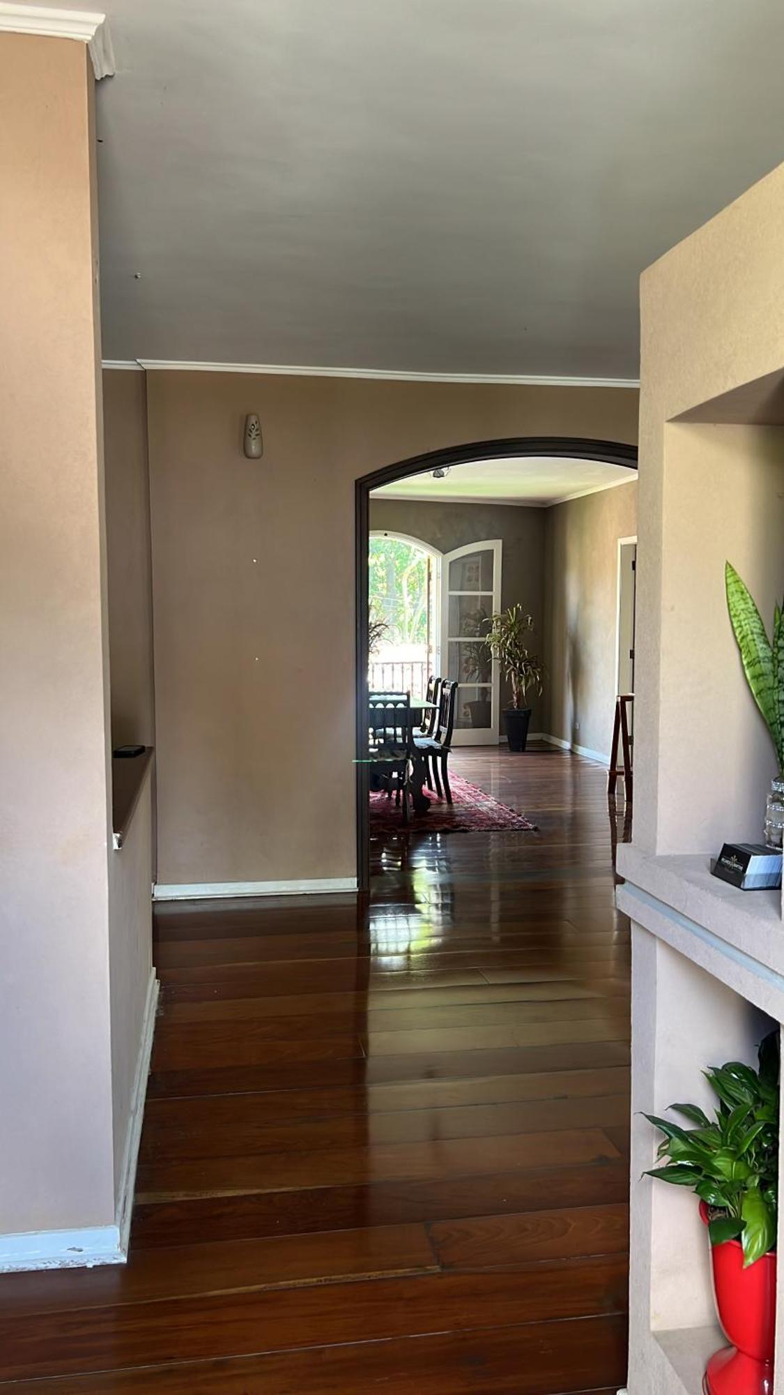 Paris House * São Paulo