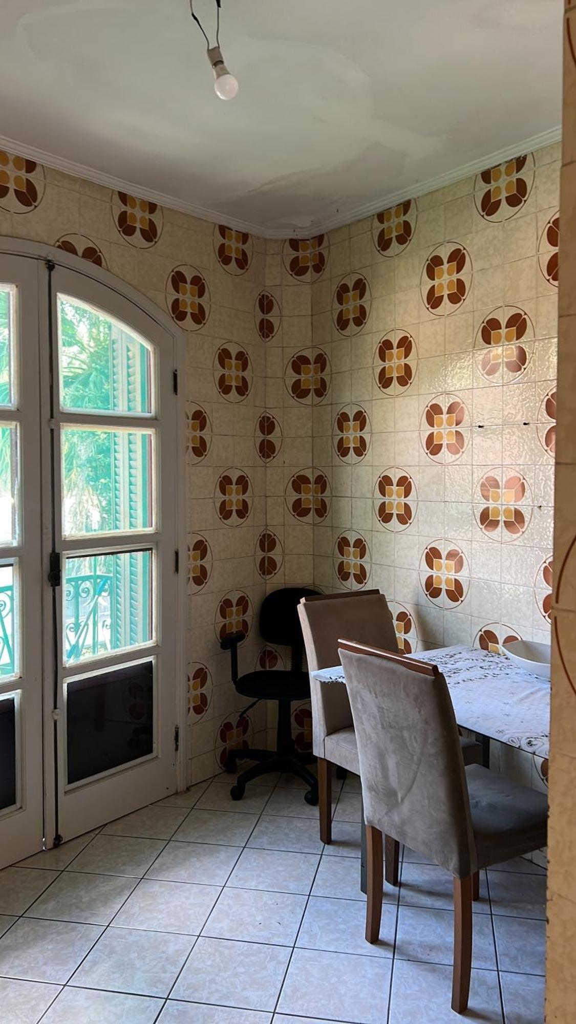 Paris House São Paulo