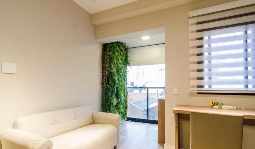 Staycy Pinheiros * Sao Paulo