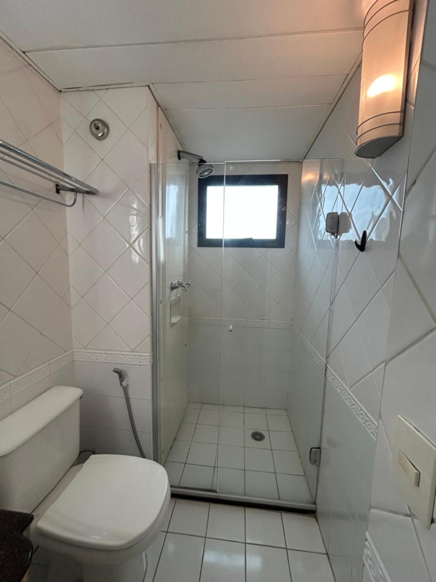 Flat Pamplona Jardins Univer Com Garagem 2410 Sao Paulo
