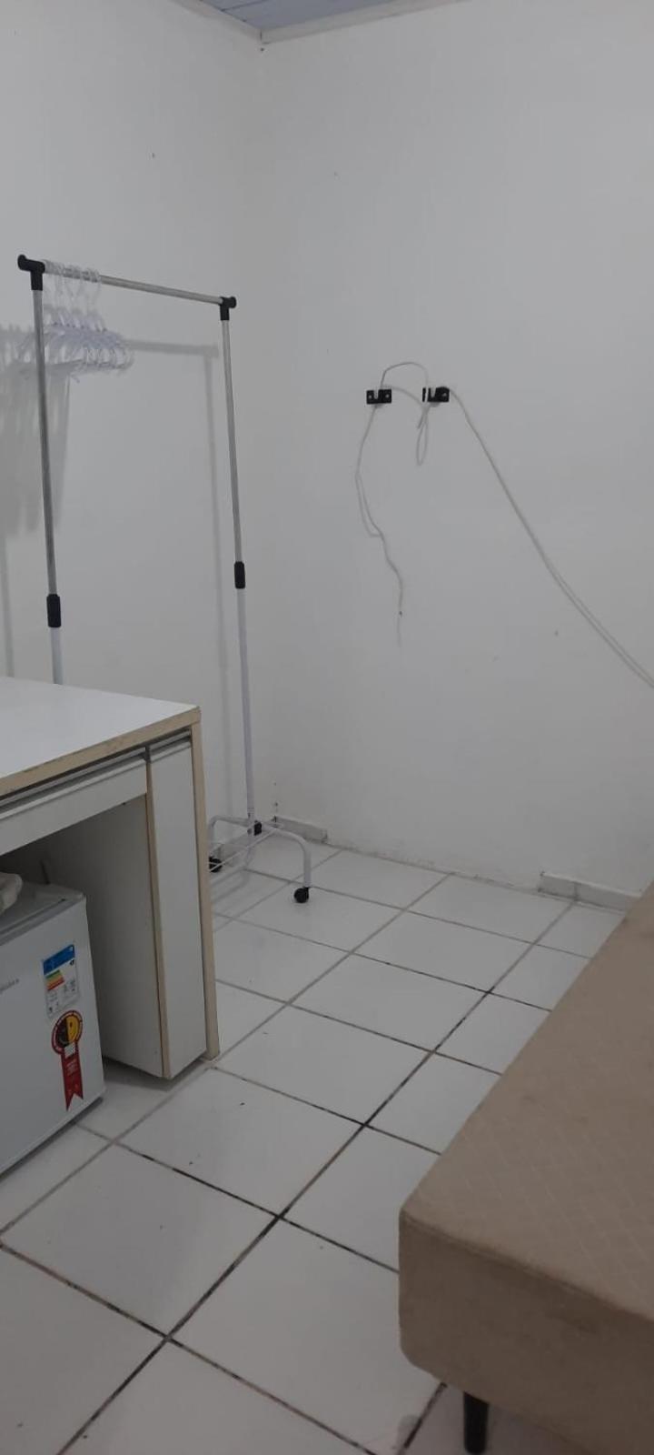 Apartamento Casa Enseada