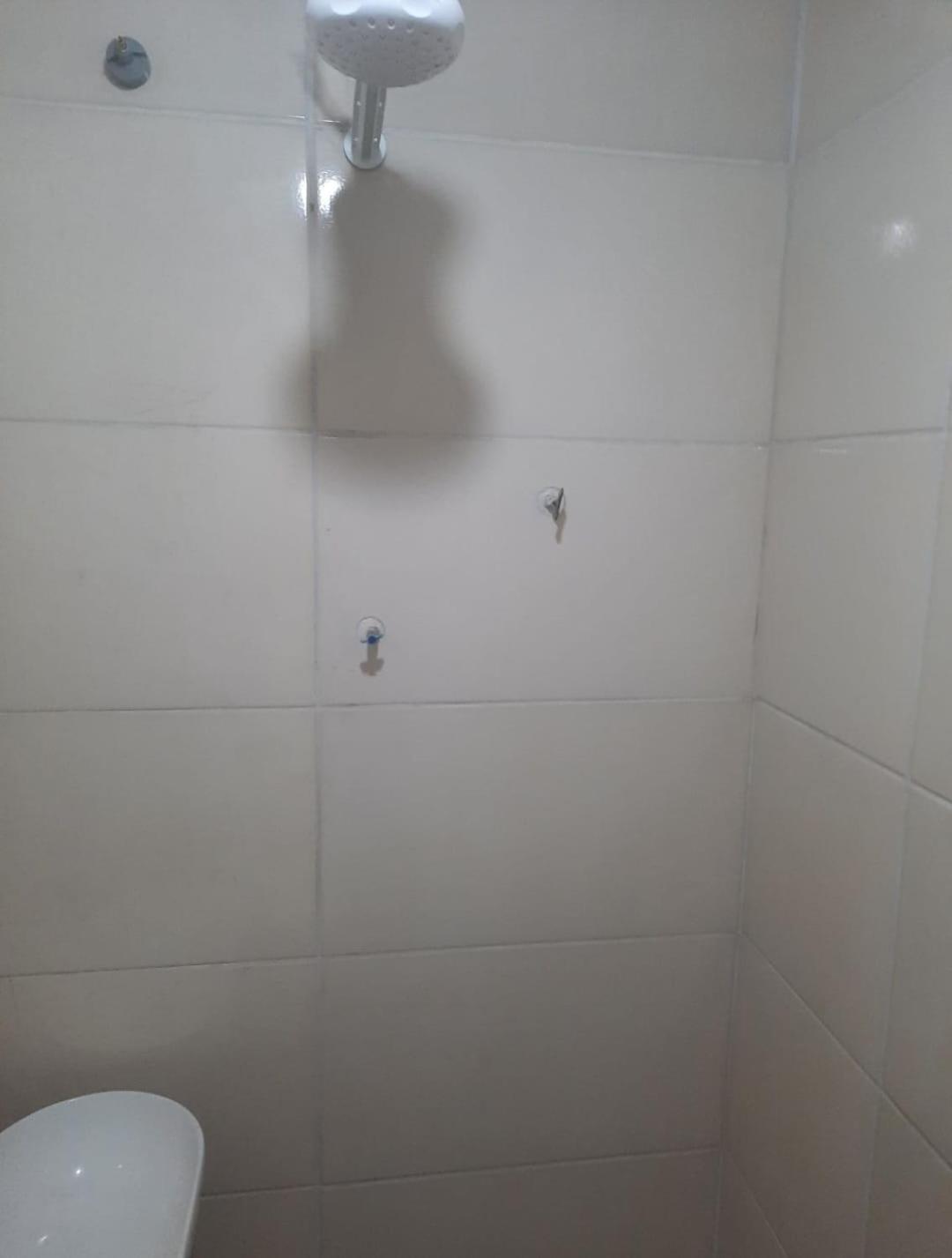 Casa Enseada Apartamento São Paulo