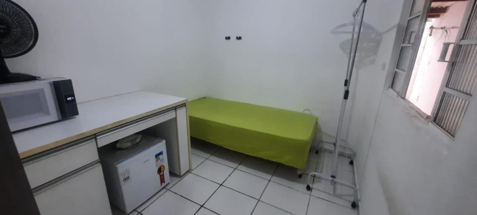 Casa Enseada Apartamento *