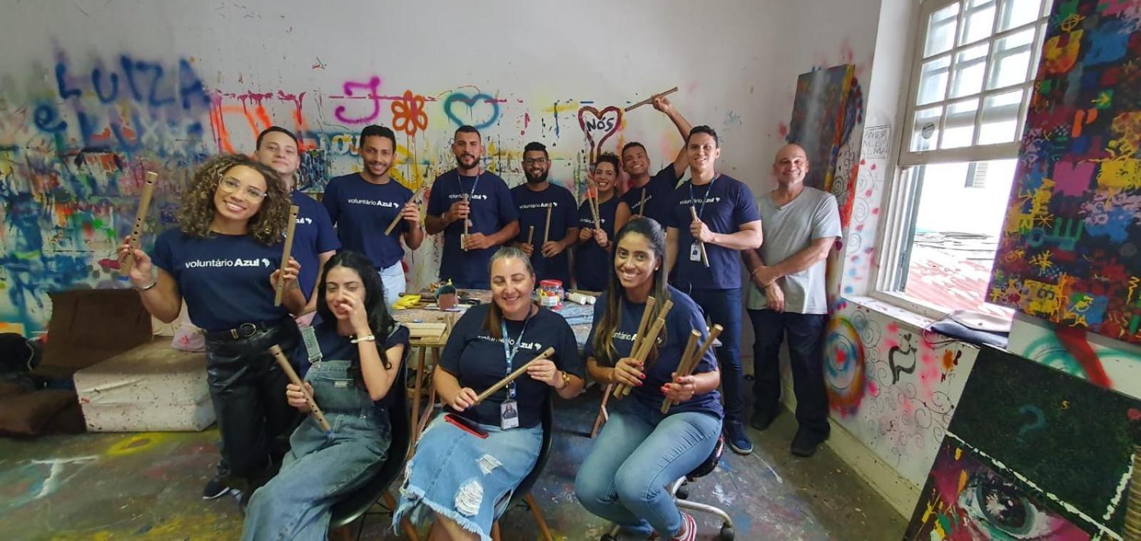 Espaco Multicultural De Eventos No Coracao De Tatil Evi