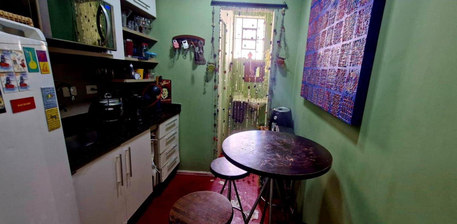 Espaco Multicultural De Eventos No Coracao De Sao Paulo