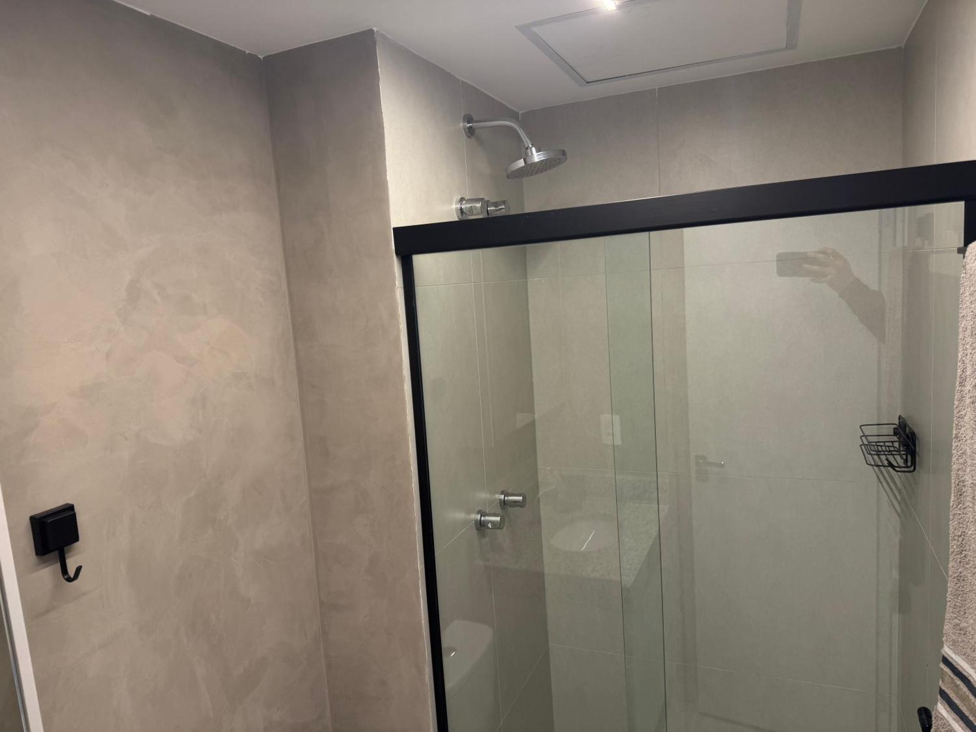 Apartment Vl Nova Conceicao Confort *