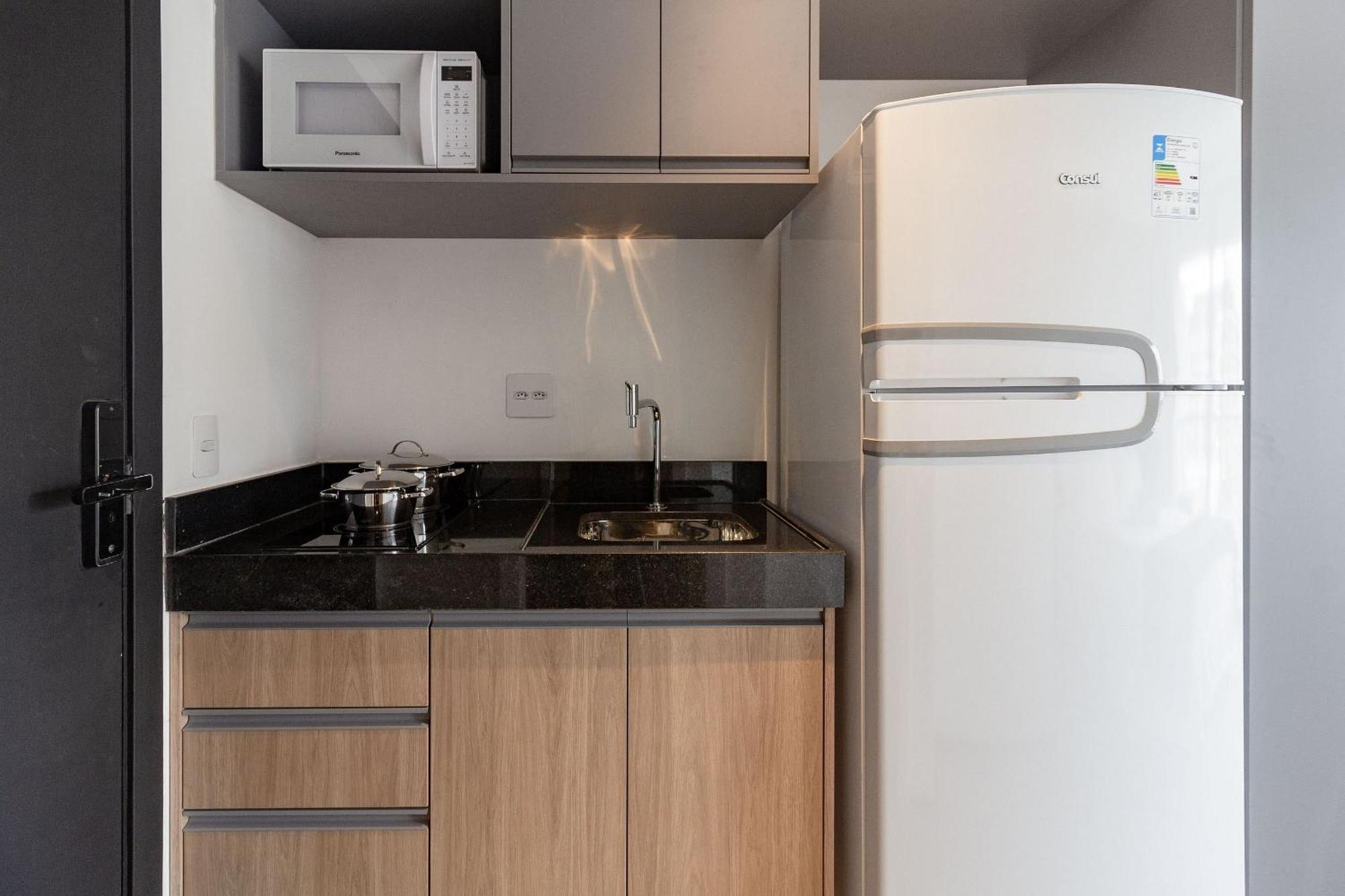 Yume On Imares Apartemen *
