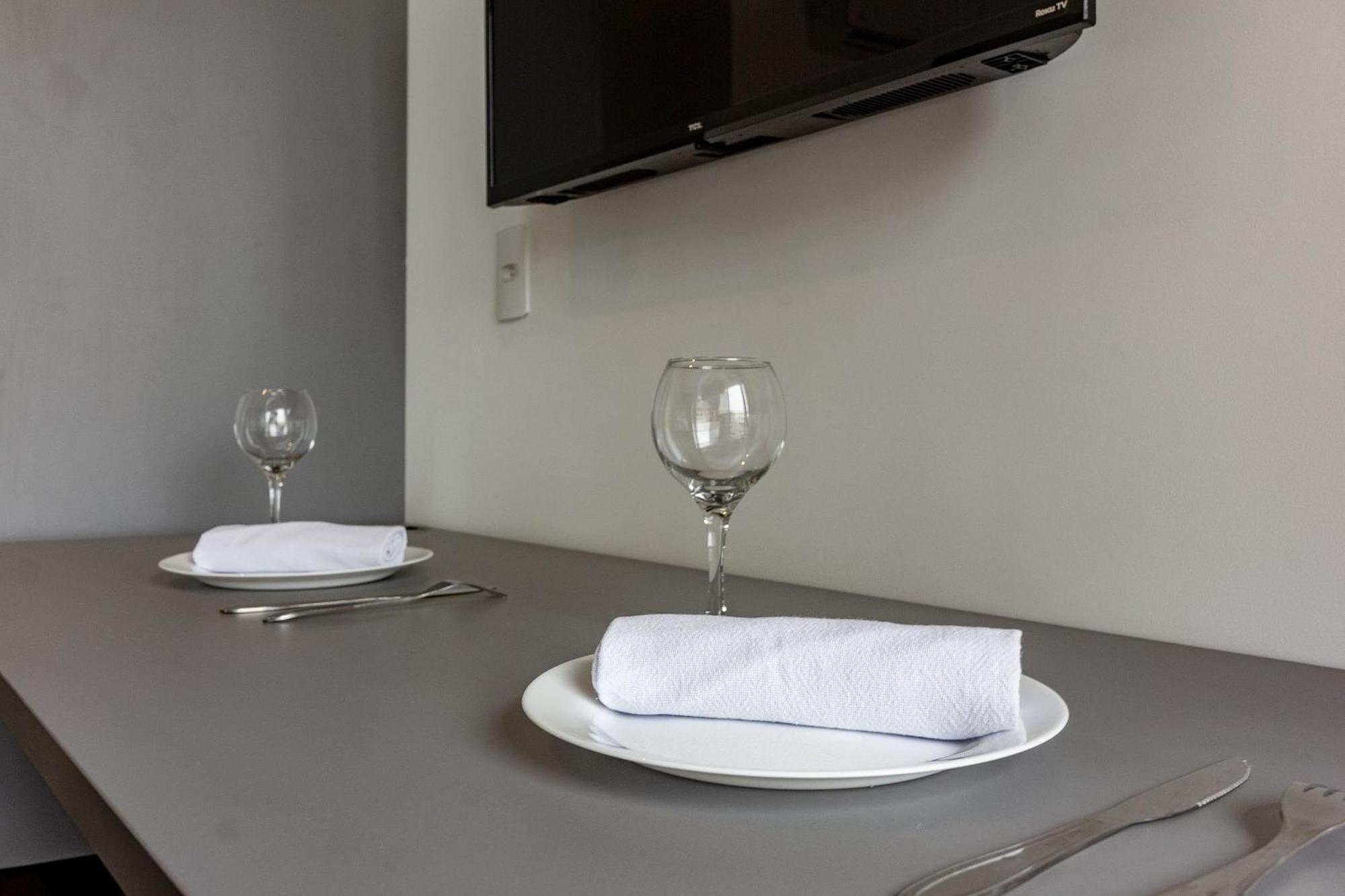 Yume On Imares Apartemen