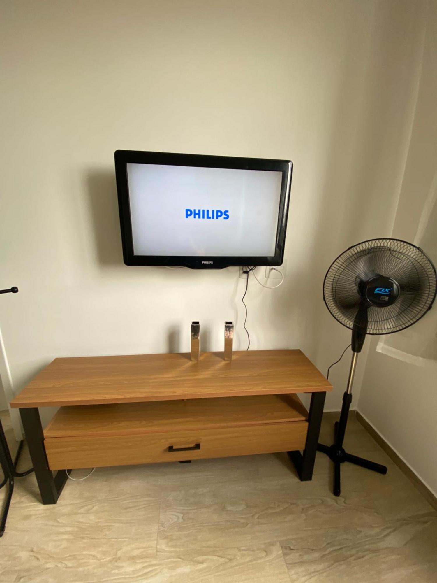 1212 Apartamento São Paulo