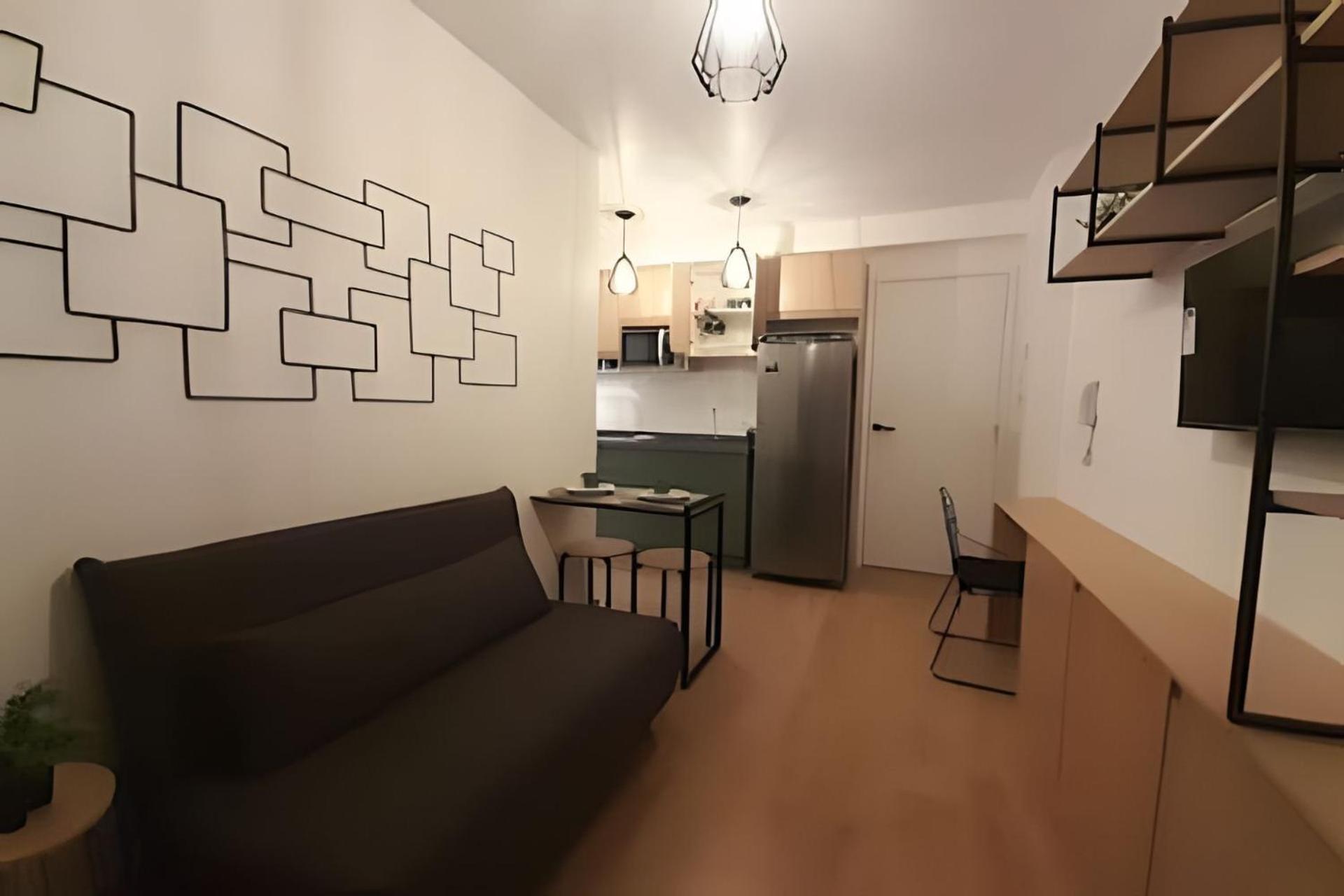Flow Perdizes Apartment *