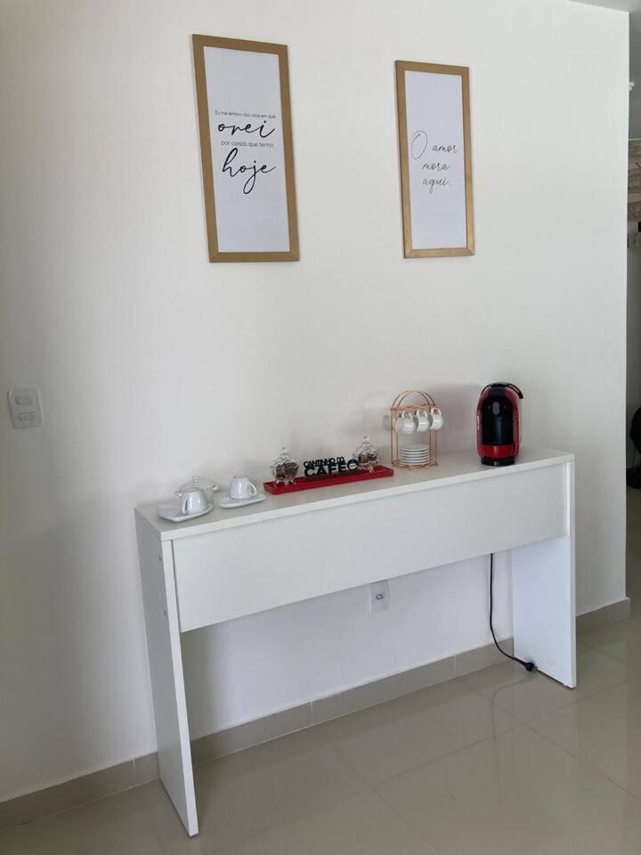 Holiday home Casa Com Piscina Em Cabo Frio Sao Paulo