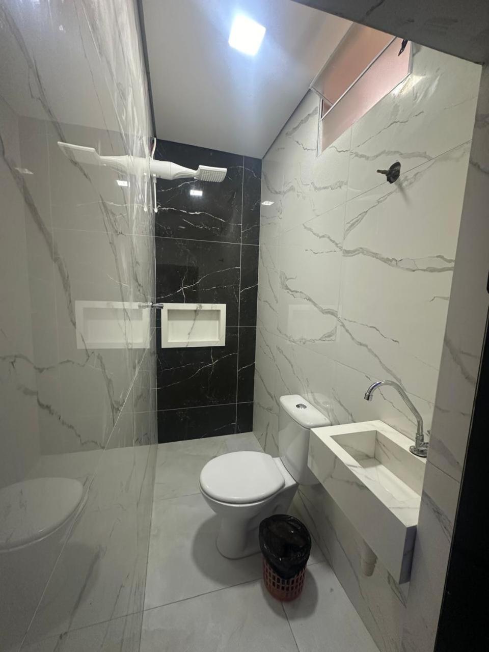 Otel Maraja Bela Vista - Proximo Ao Shopping Frei Caneca Sao Paulo