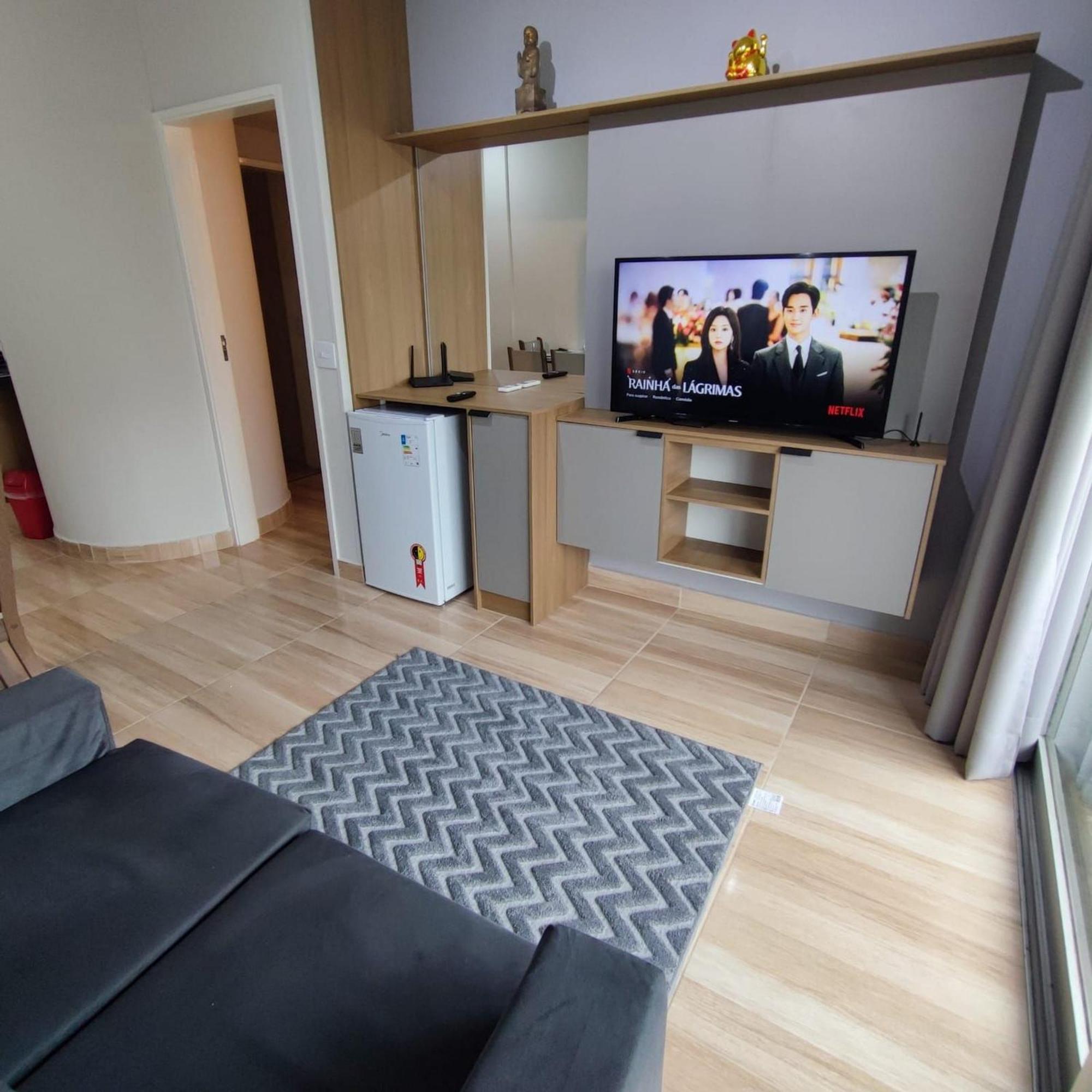 Căn hộ Flat Unico: Hakka Eventos E Feirinha Da Liberdade Sp *