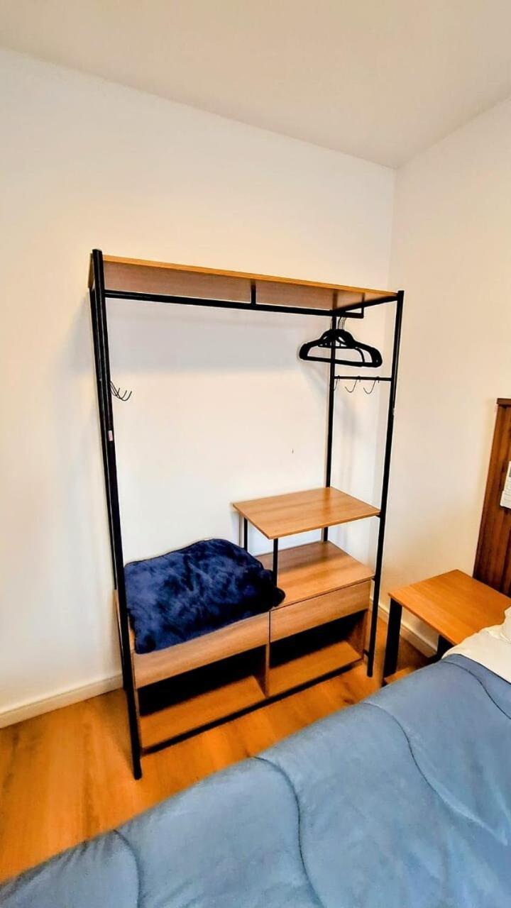 Apartment M N Flats - Nex One *
