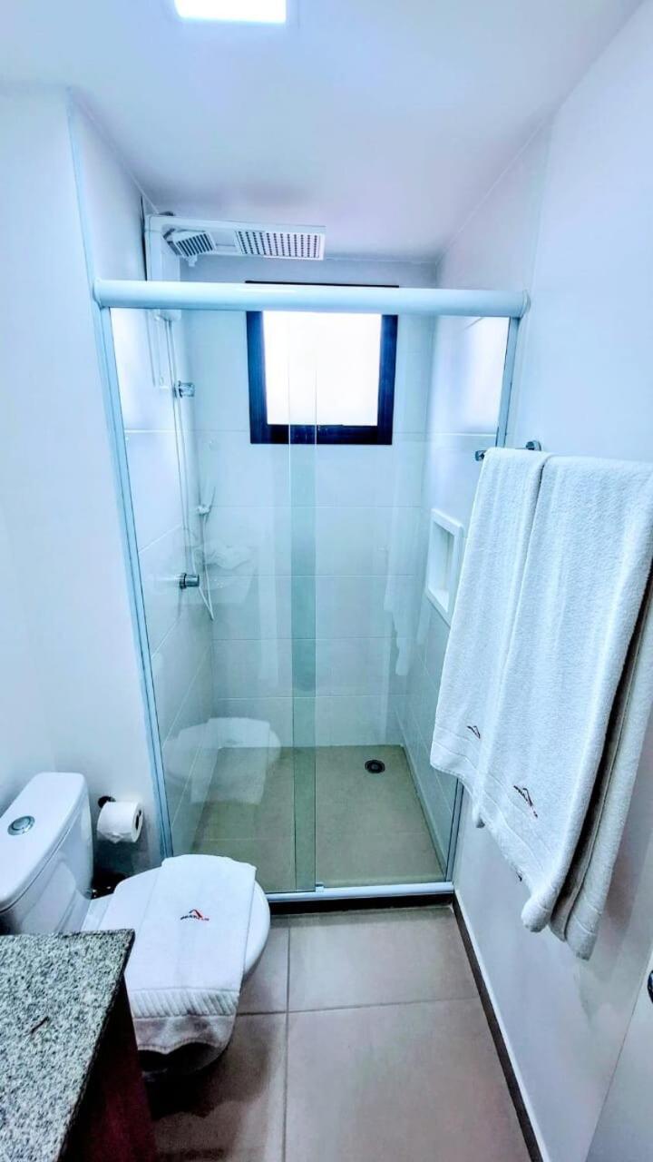 Apartment M N Flats - Nex One