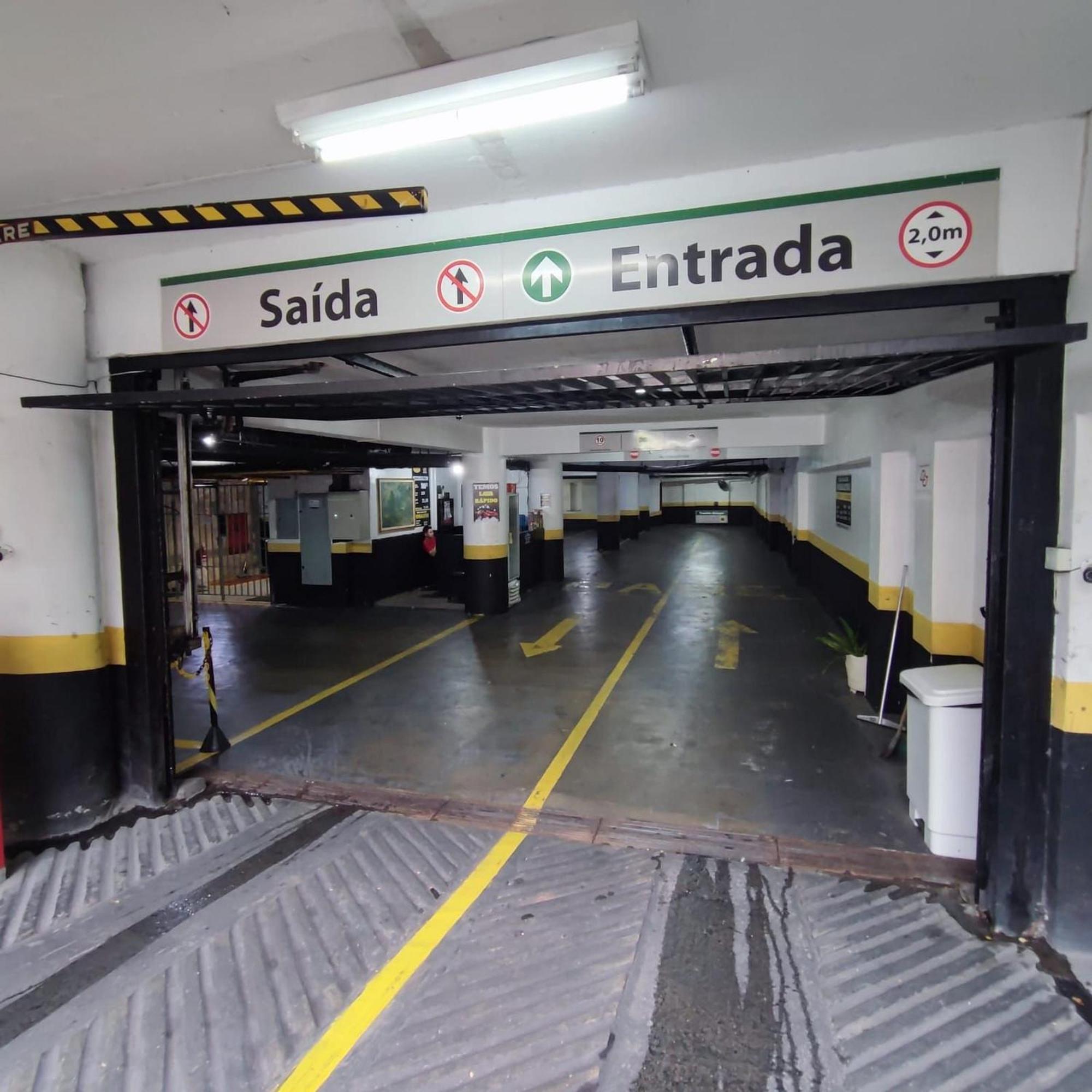 Alucinante, Liberdade , Hakka E Hosp Daire *