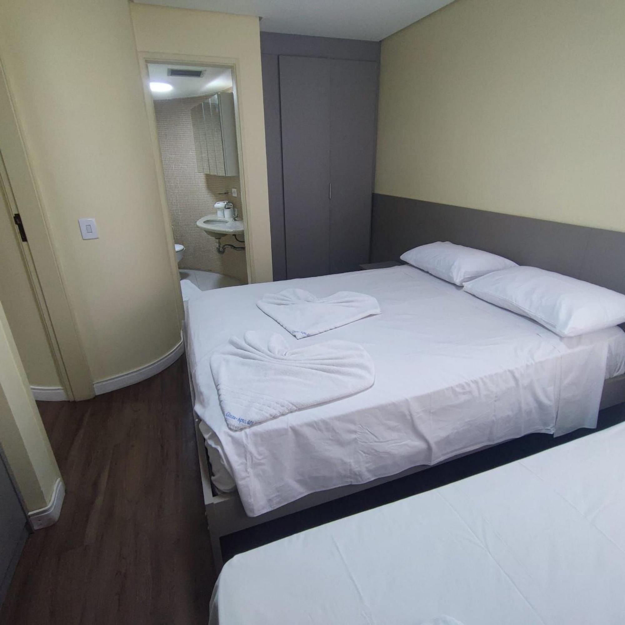 Alucinante, Liberdade , Hakka E Hosp * Sao Paulo