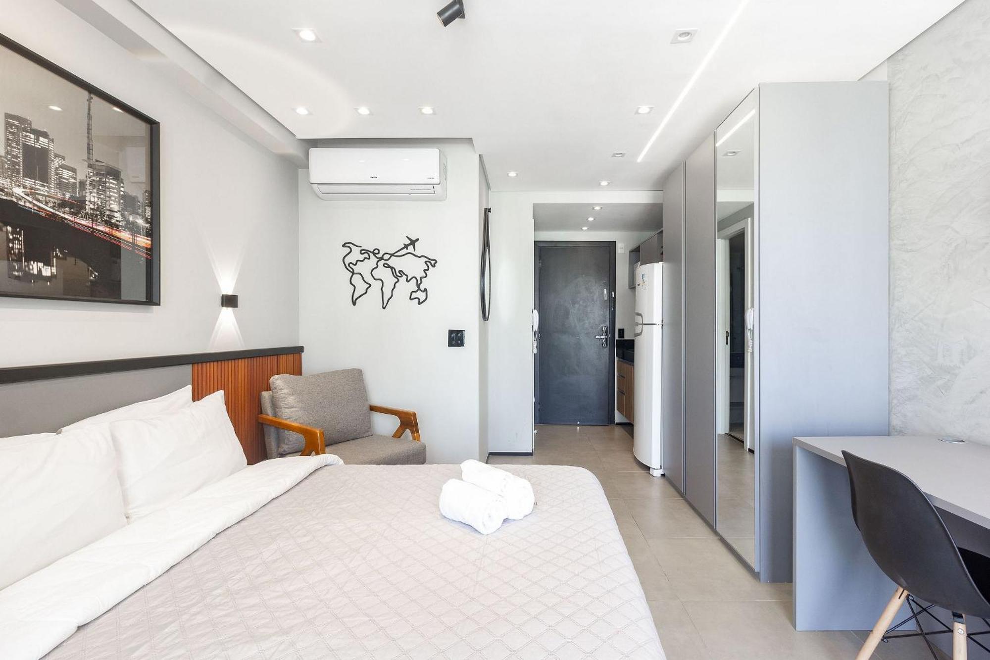 Apartemen Yume On Imares