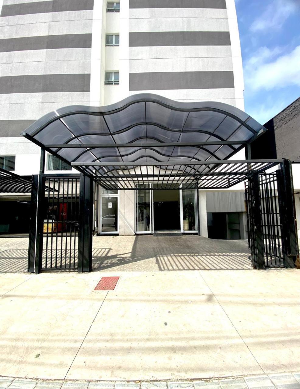 Family Residences Bras São Paulo