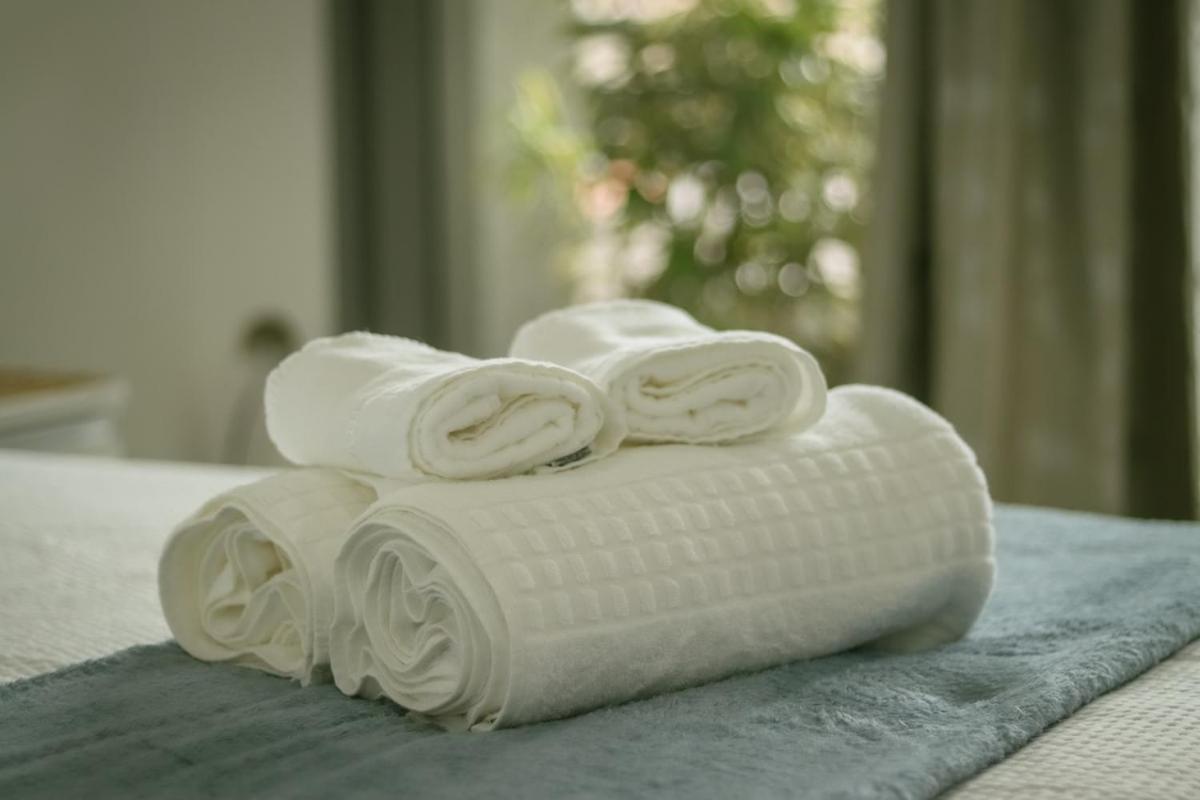 Apartment Zen | Conforto E Paz Sao Paulo