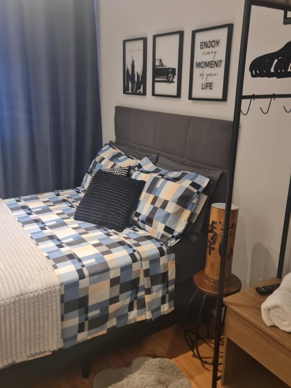 Sua Casa Ao Lado Transamerica Toquio Marine Vibra E Blue True E Consulado Americano São Paulo
