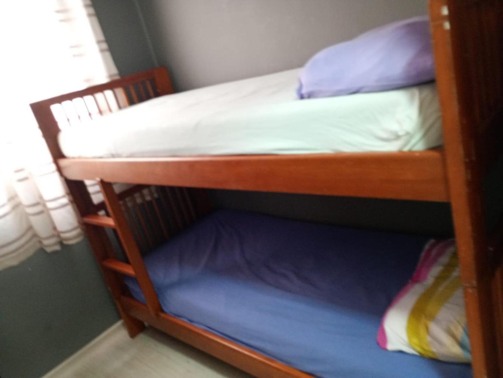 Fit Sp Bras Conforto Qualidade Bem Localizado Căn hộ *