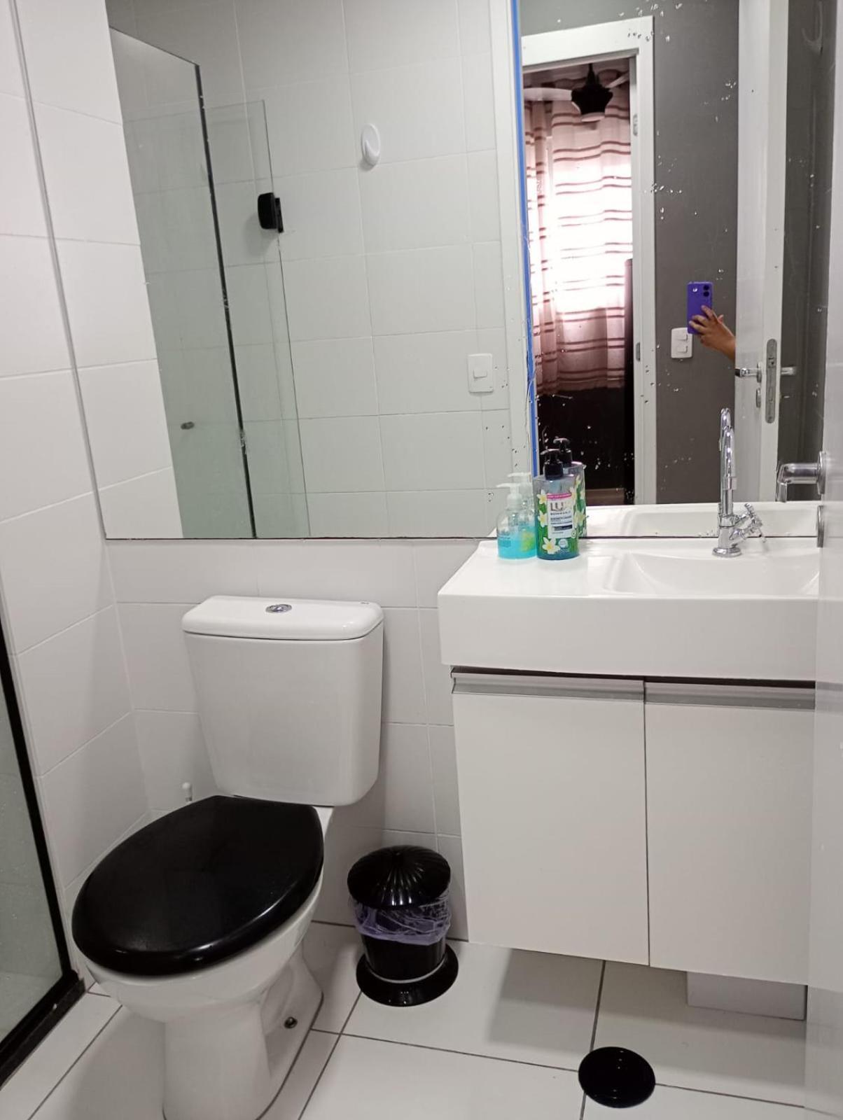 Fit Sp Bras Conforto Qualidade Bem Localizado * São Paulo